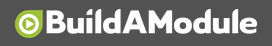 BuildAModule Logo