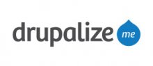 Drupalize.Me - Expert online Drupal training