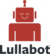 Lullabot.com